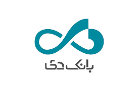 تجهیز شعب منتخب بانک دی در تهران به سامانه بانکی نابینایان