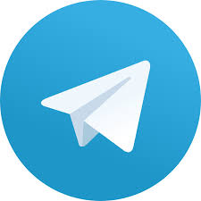 کانال شرکت پکتوس در تلگرام  